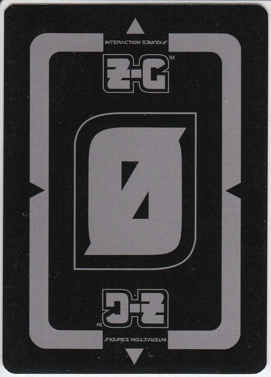 Z-G image 4