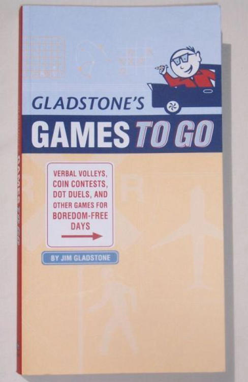 Gladstone's Games to Go image 3