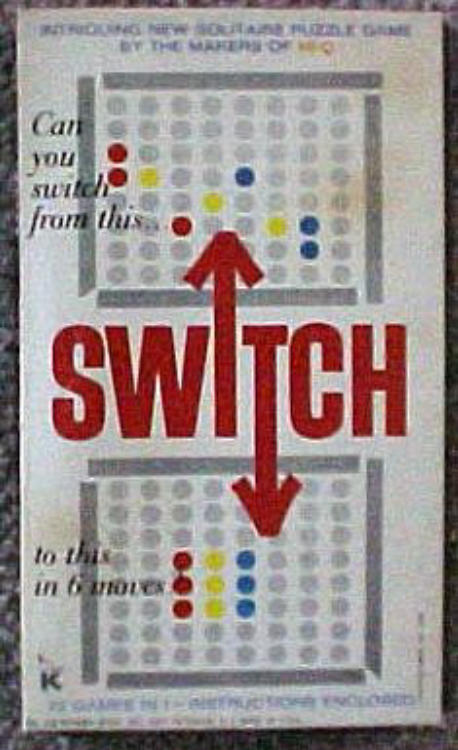 Switch image 1