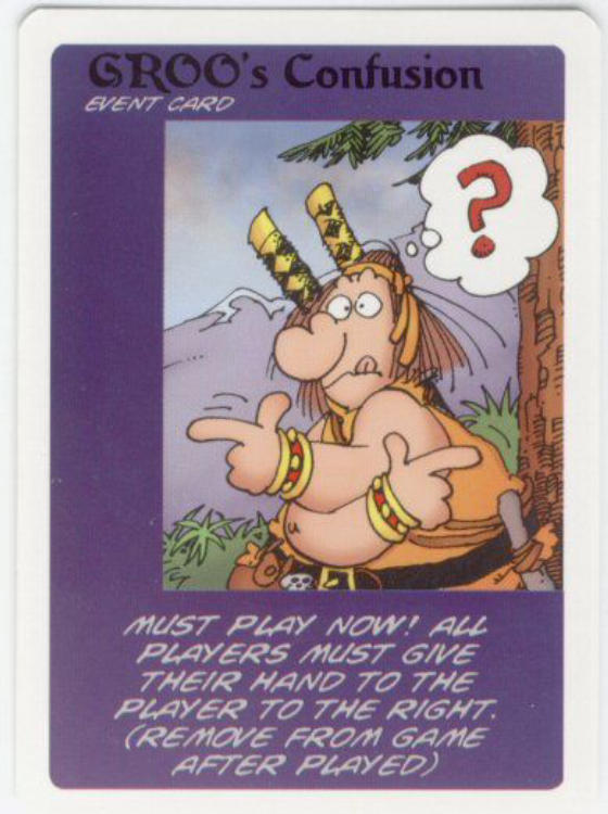 Groo image 3