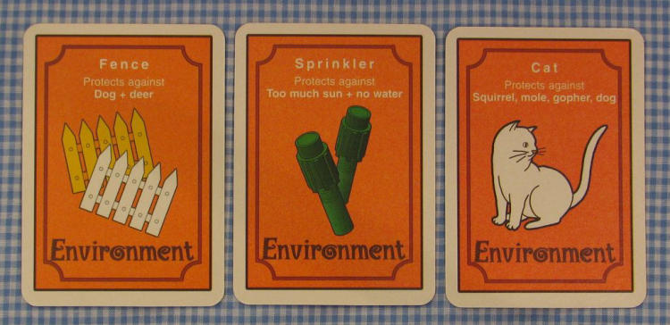 Green Thumb Cards image 2