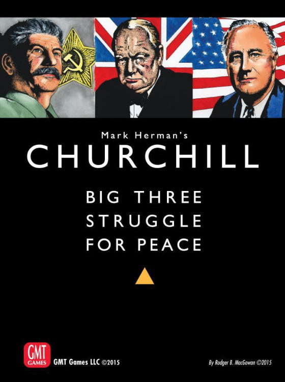 Churchill image 1