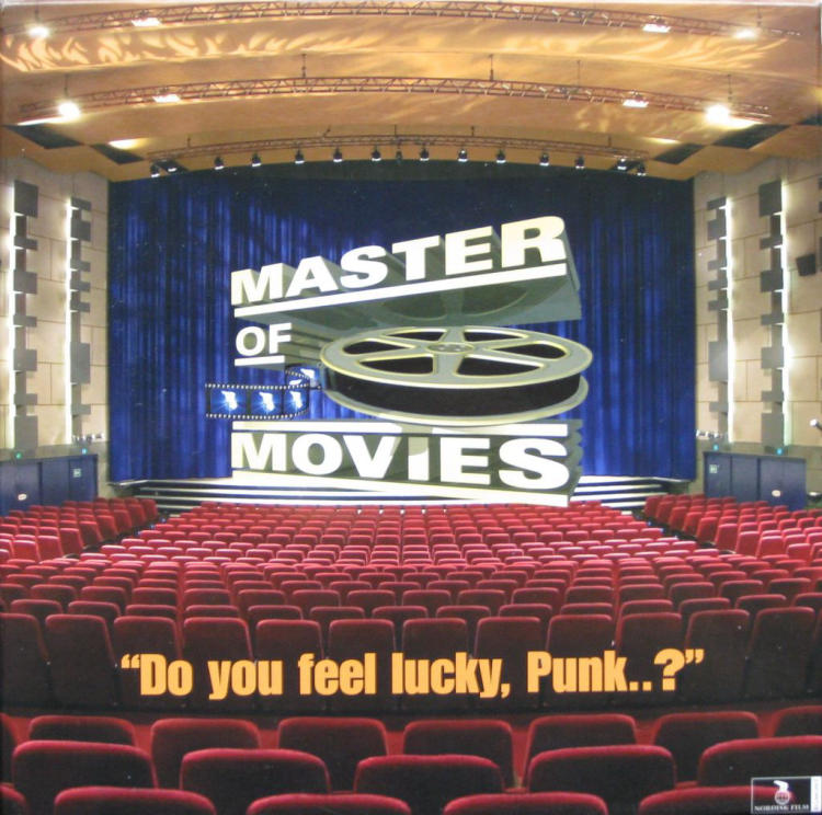 Master of Movies image 2