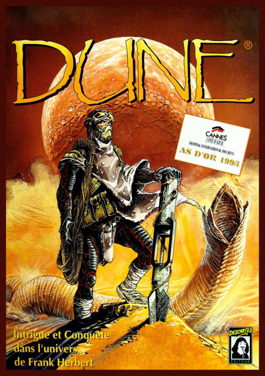 Dune image 3