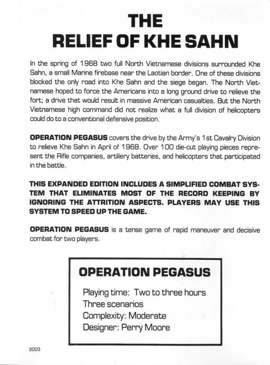 Operation Pegasus image 6