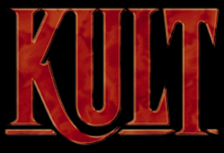 Kult image 1