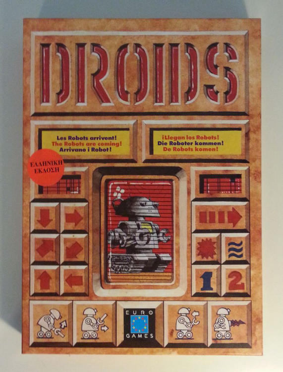 Droids image 3