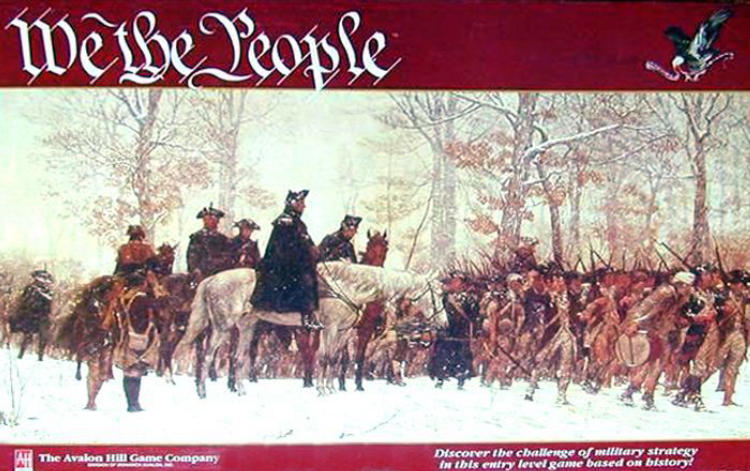 We the People image 1