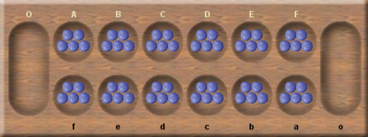 Vai lung thlan image 2