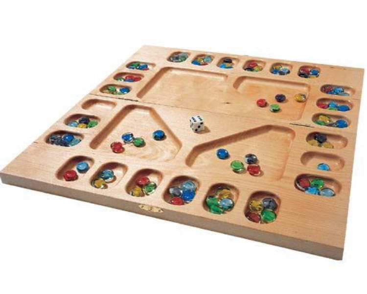 Mancala 4 image 1