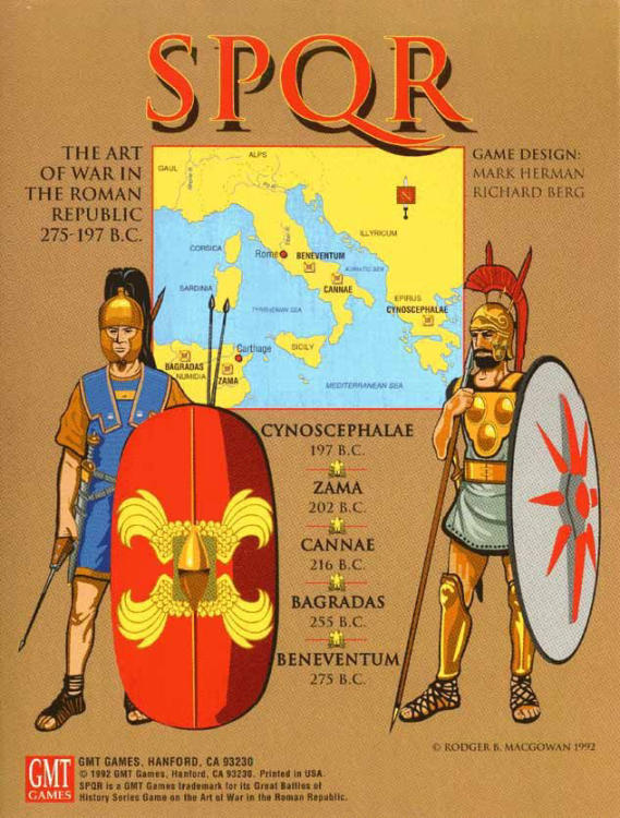 SPQR image 1