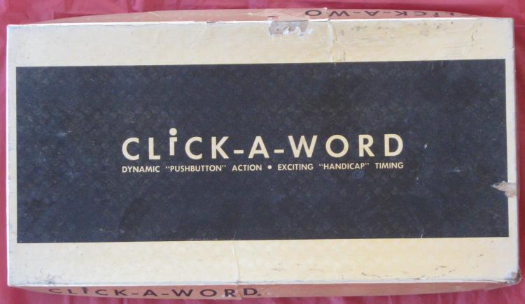 Click-a-word image 1