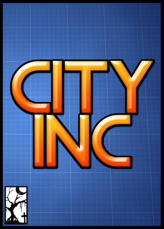 City Inc. image 1