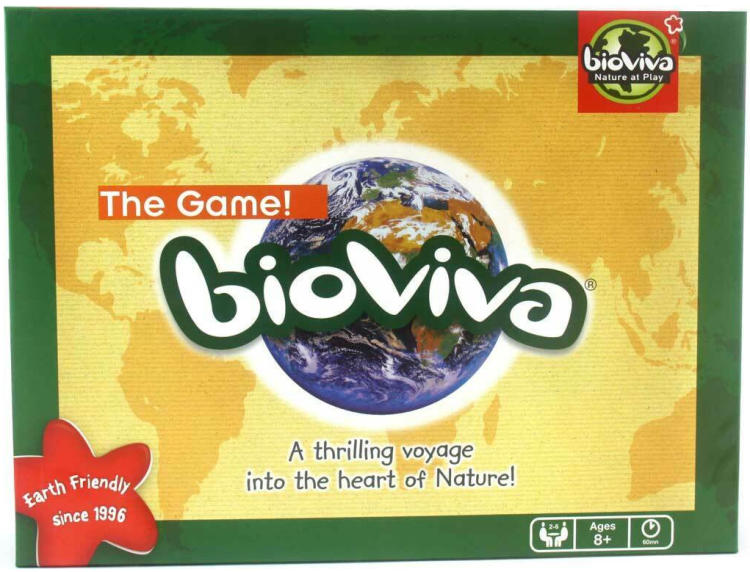 Bioviva image 1