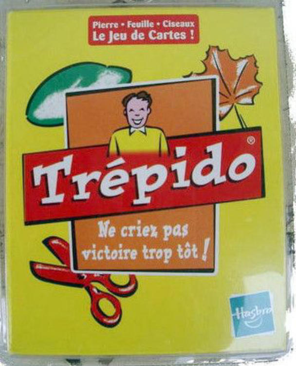 Trépido image 6