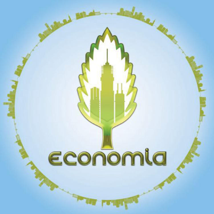 ECOnomia image 1