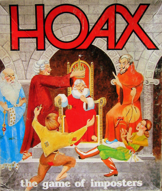 Hoax image 1