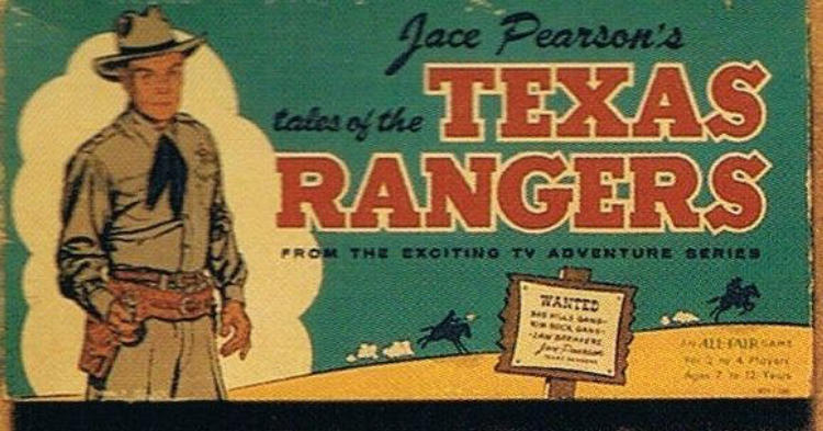 Game of Texas Rangers image 4