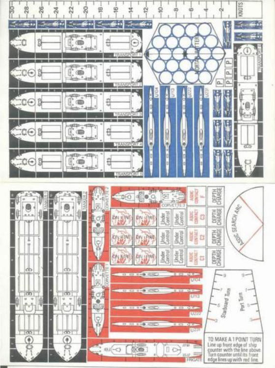 U-Boat image 2