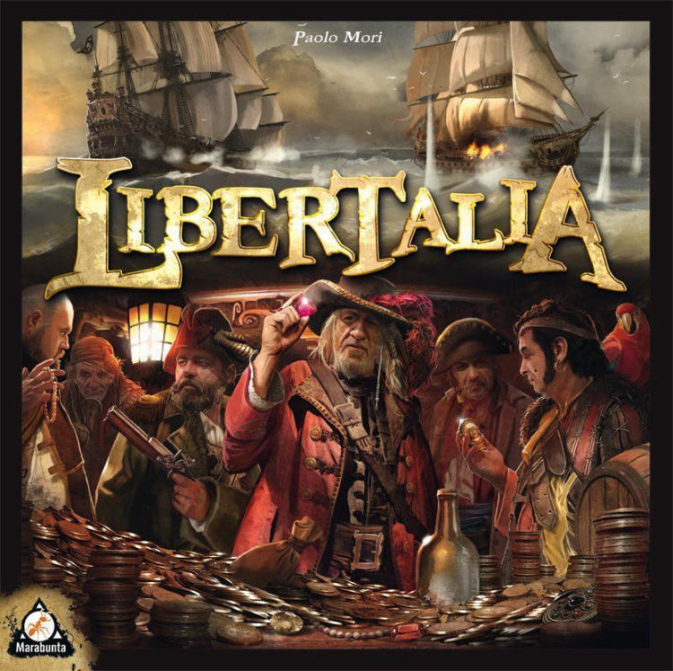 Libertalia image 2