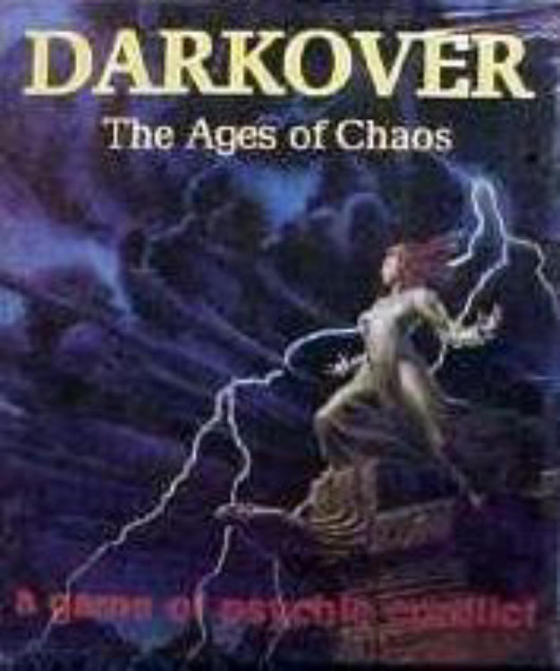 Darkover image 1