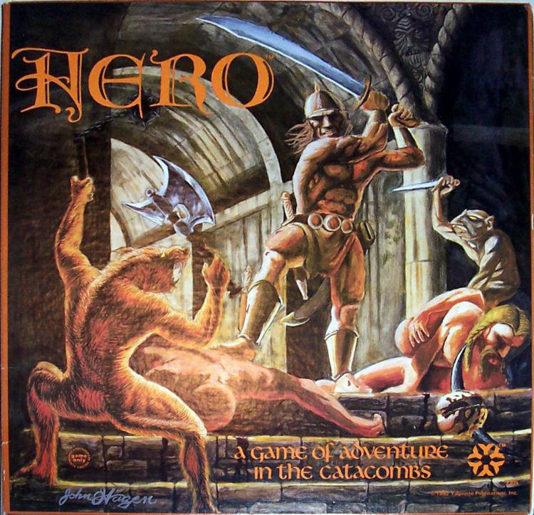 Hero image 3