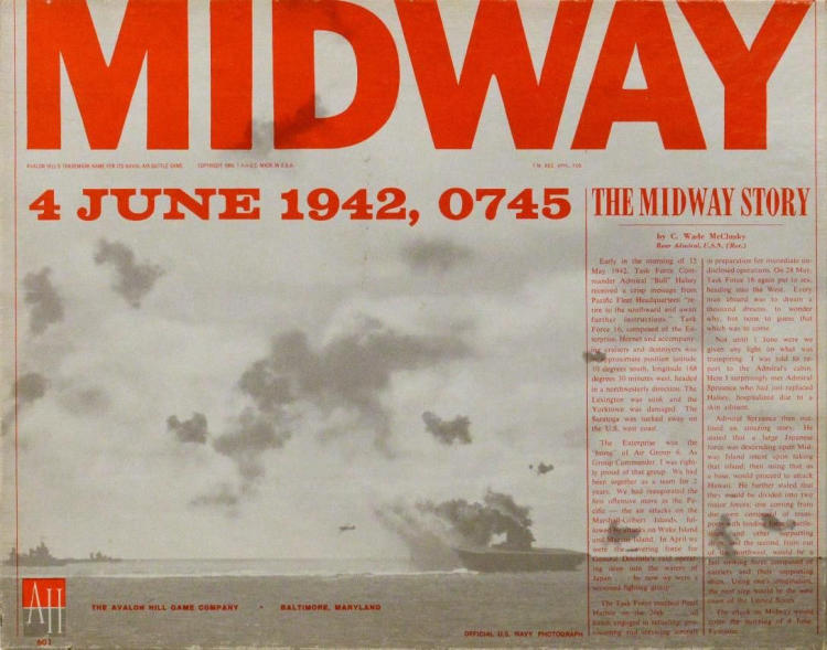 Midway image 1