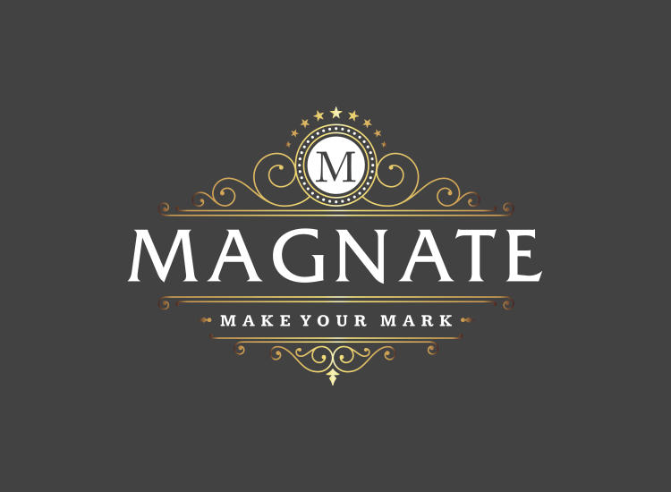 Magnate: Make Your Mark image 1